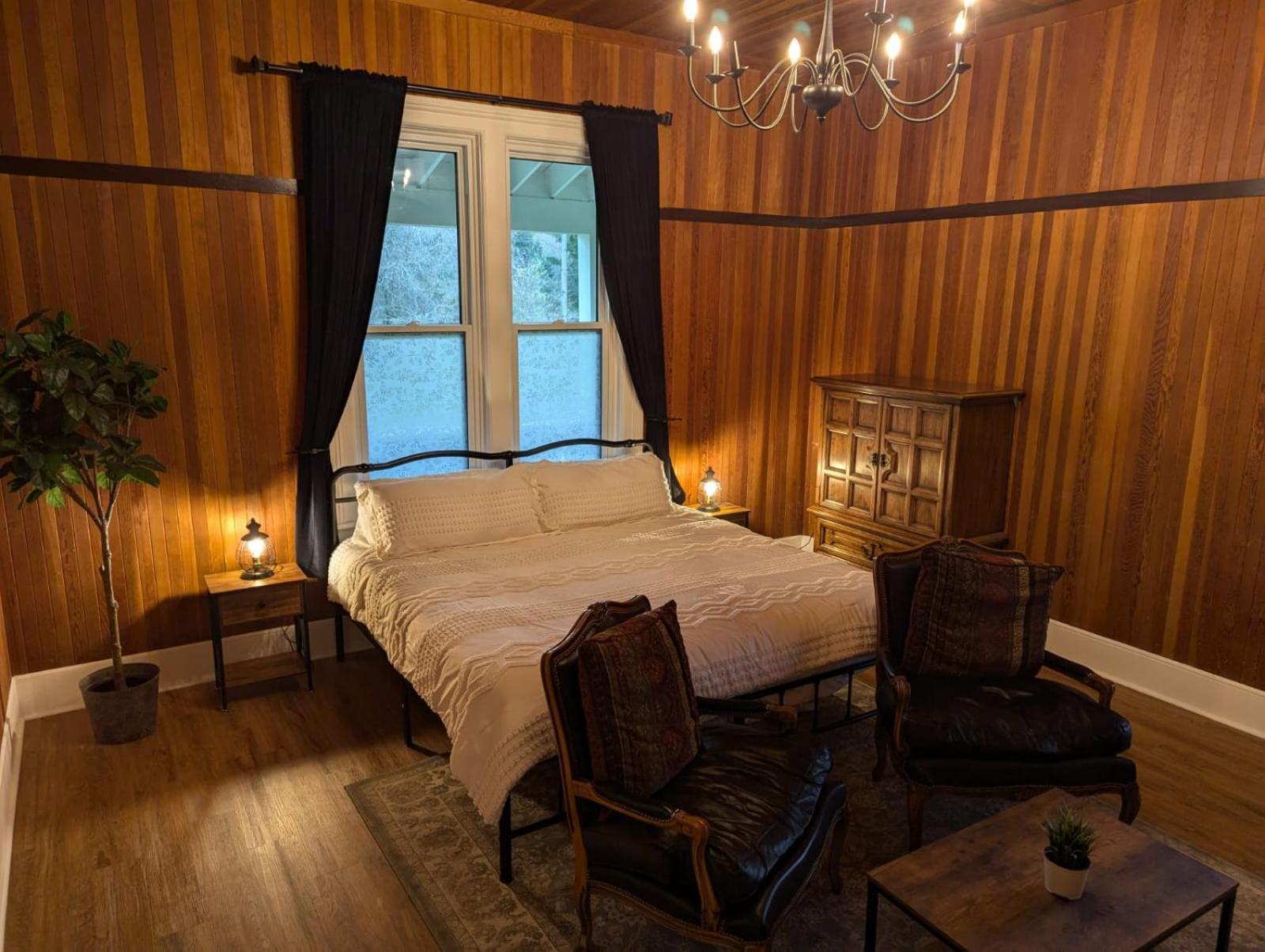 Woodside Farm Country Inn 苏克 外观 照片