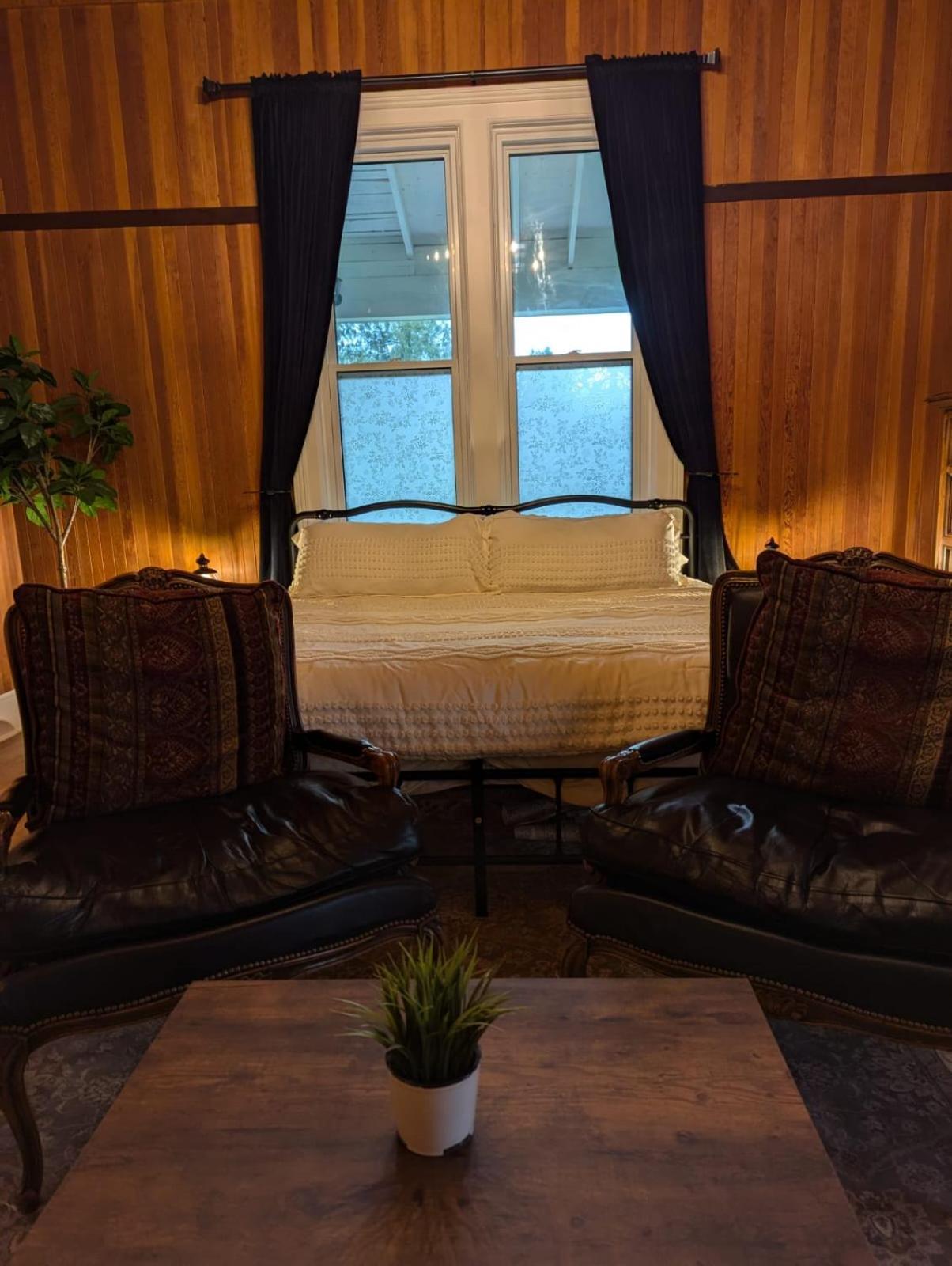 Woodside Farm Country Inn 苏克 外观 照片