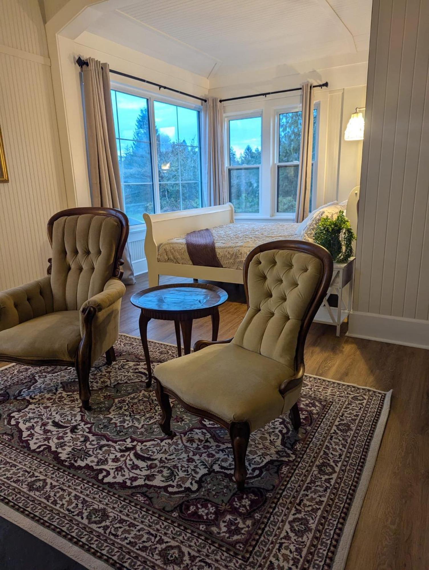 Woodside Farm Country Inn 苏克 外观 照片