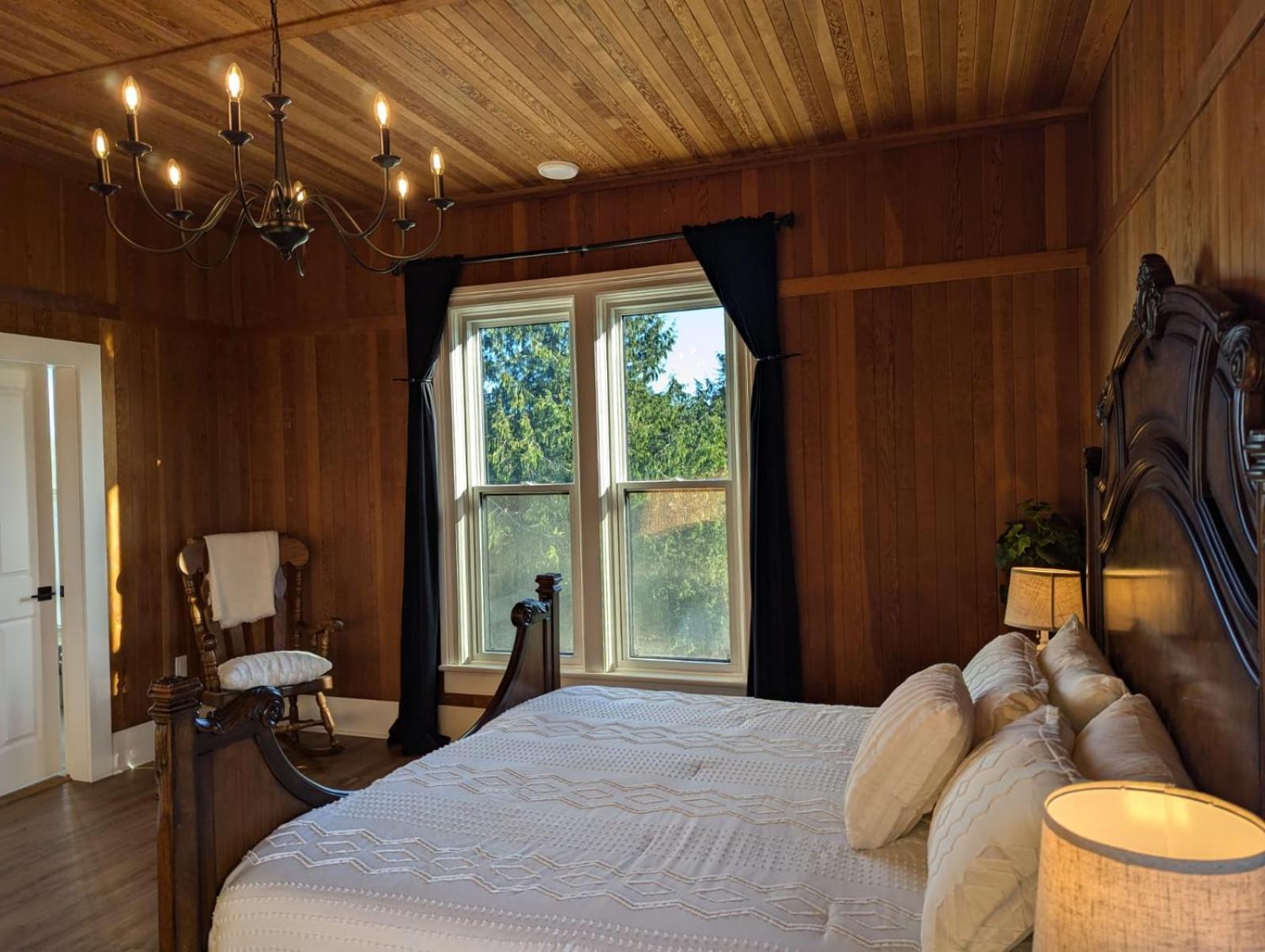 Woodside Farm Country Inn 苏克 外观 照片